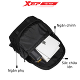  Balo Thể Thao Nam Nữ Xtep 975237112286 