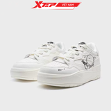  Giày Thể Thao Nữ Xtep, Giày Sneaker 975118310017 