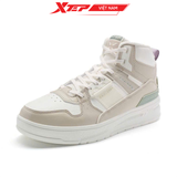  Giày Thể Thao Nữ Xtep, Giày Bóng Rổ 977318310066 