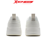  Giày Thể Thao Nam Xtep, Giày Sneaker 975219310038 