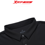  Áo Polo Thể Thao Nam Xtep 976329020450 