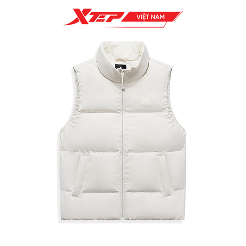 Áo Khoác Nữ Xtep, Áo Gile Lông Vũ 977428260334