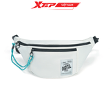  Túi Chéo Nam Xtep Vải Canvas Thể Thao 878337160004 