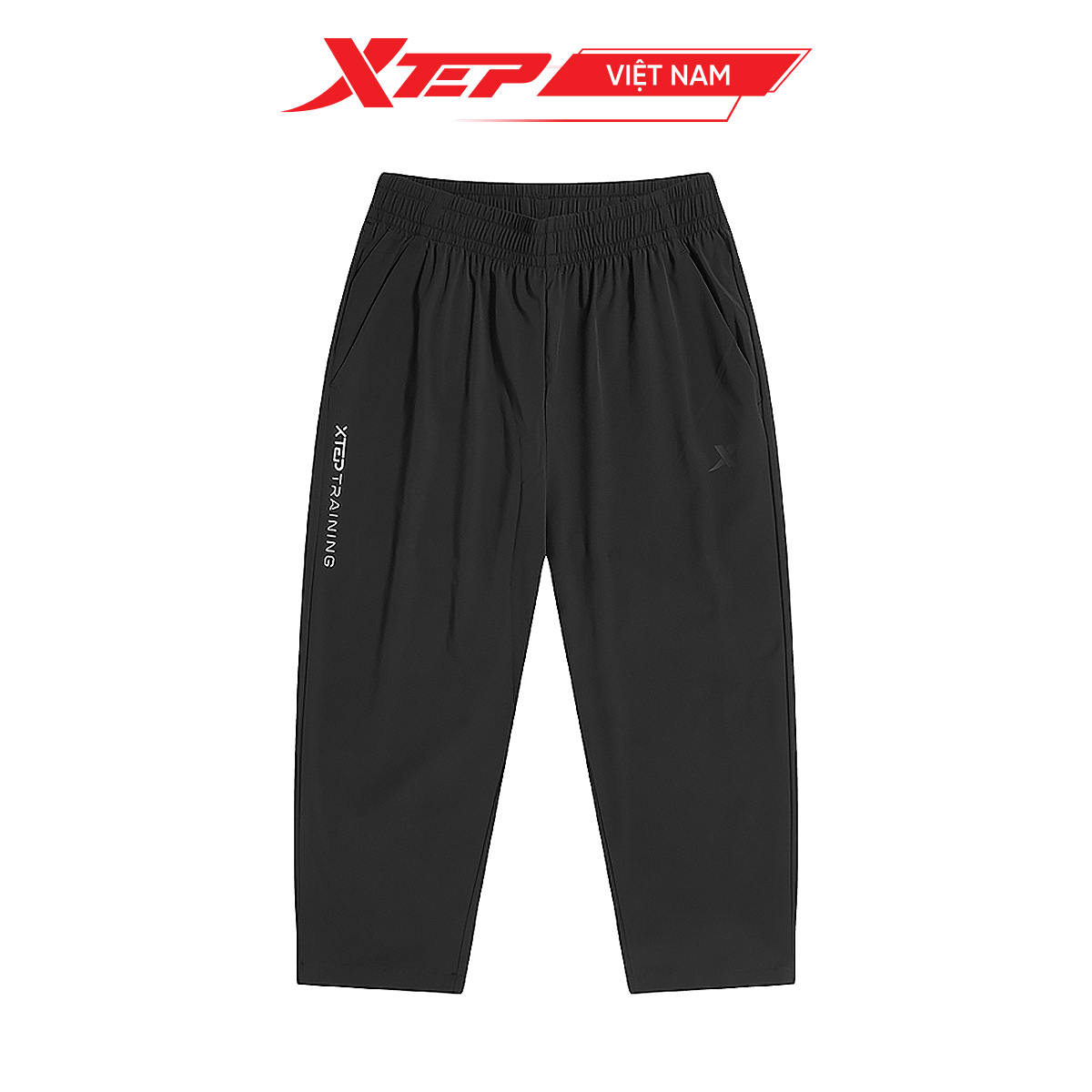  Quần Thể Thao Nữ Xtep 977228800194 