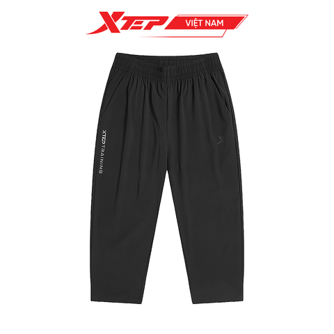 Quần Thể Thao Nữ Xtep 977228800194