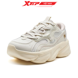  Giày Thể Thao Nữ Xtep, Giày Luyện Tập 975218320001 