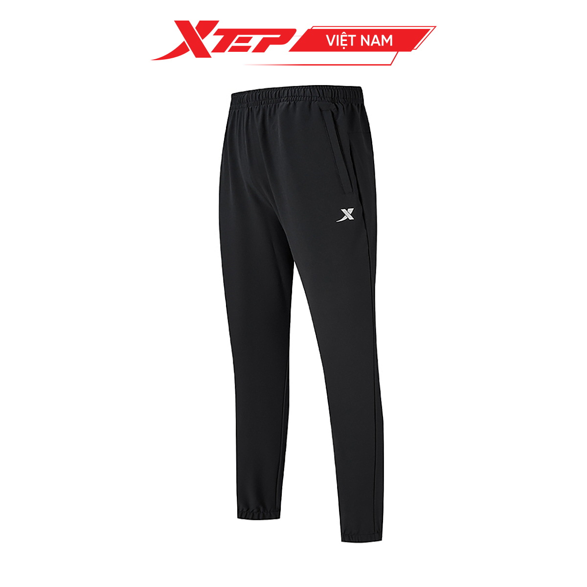  Quần Thể Thao Nam Xtep, Quần Chạy Bộ 977329690062 