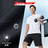  Quần Short Thể Thao Nam Xtep 875229970069 