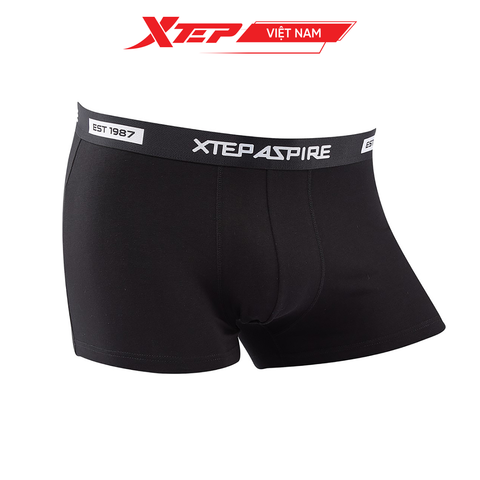 Quần Lót Thể Thao Nam Xtep 976239870832