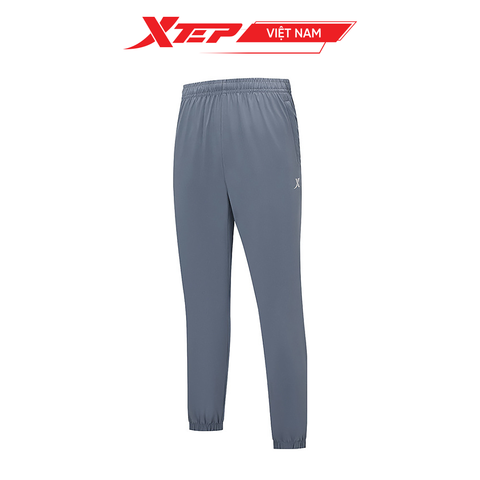 Quần Thể Thao Nam Xtep, Quần Gió 976229690303
