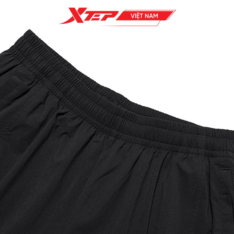  Quần Thể Thao Nữ Xtep 977328690089 