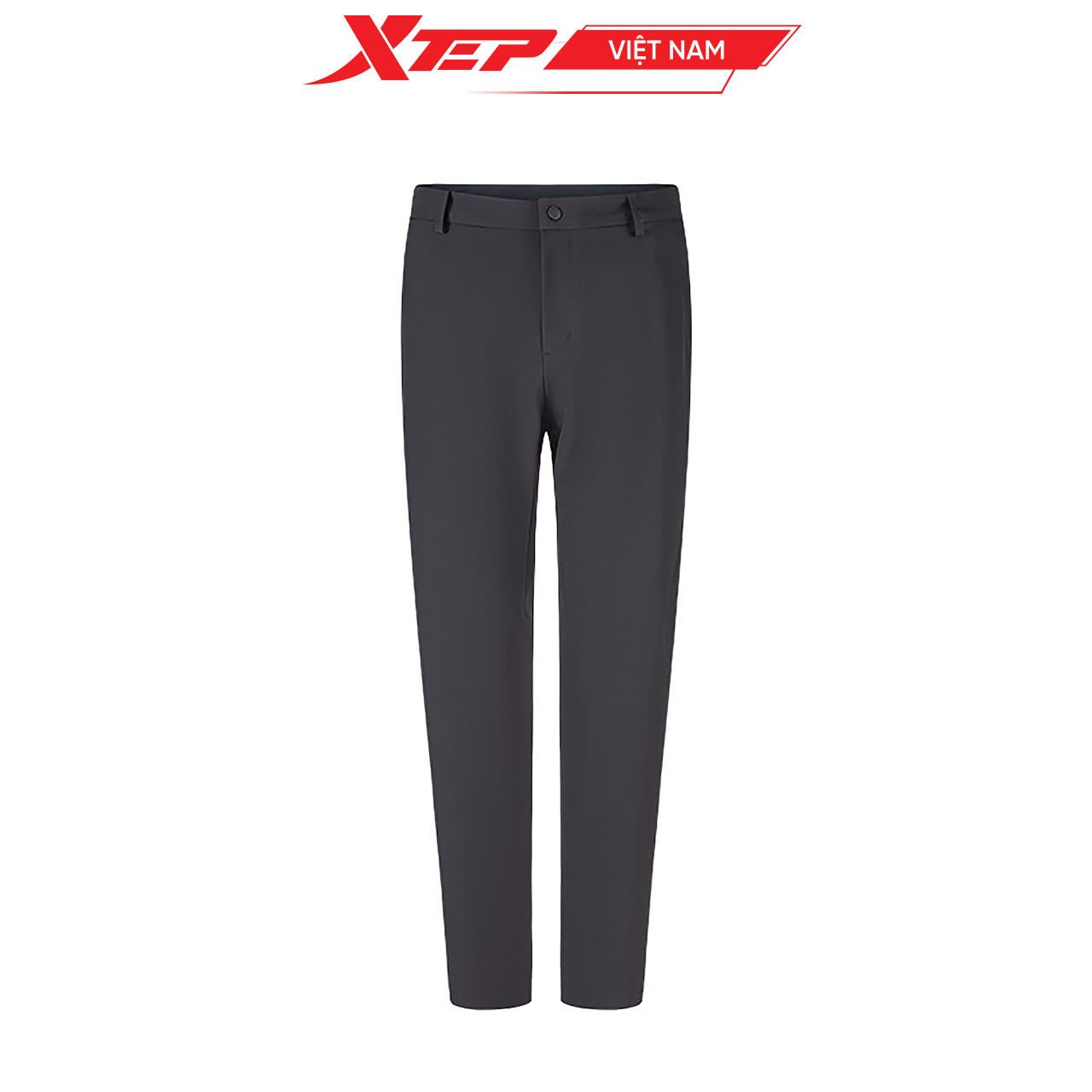 Quần Dài Thể Thao Nam Xtep 976329980135 