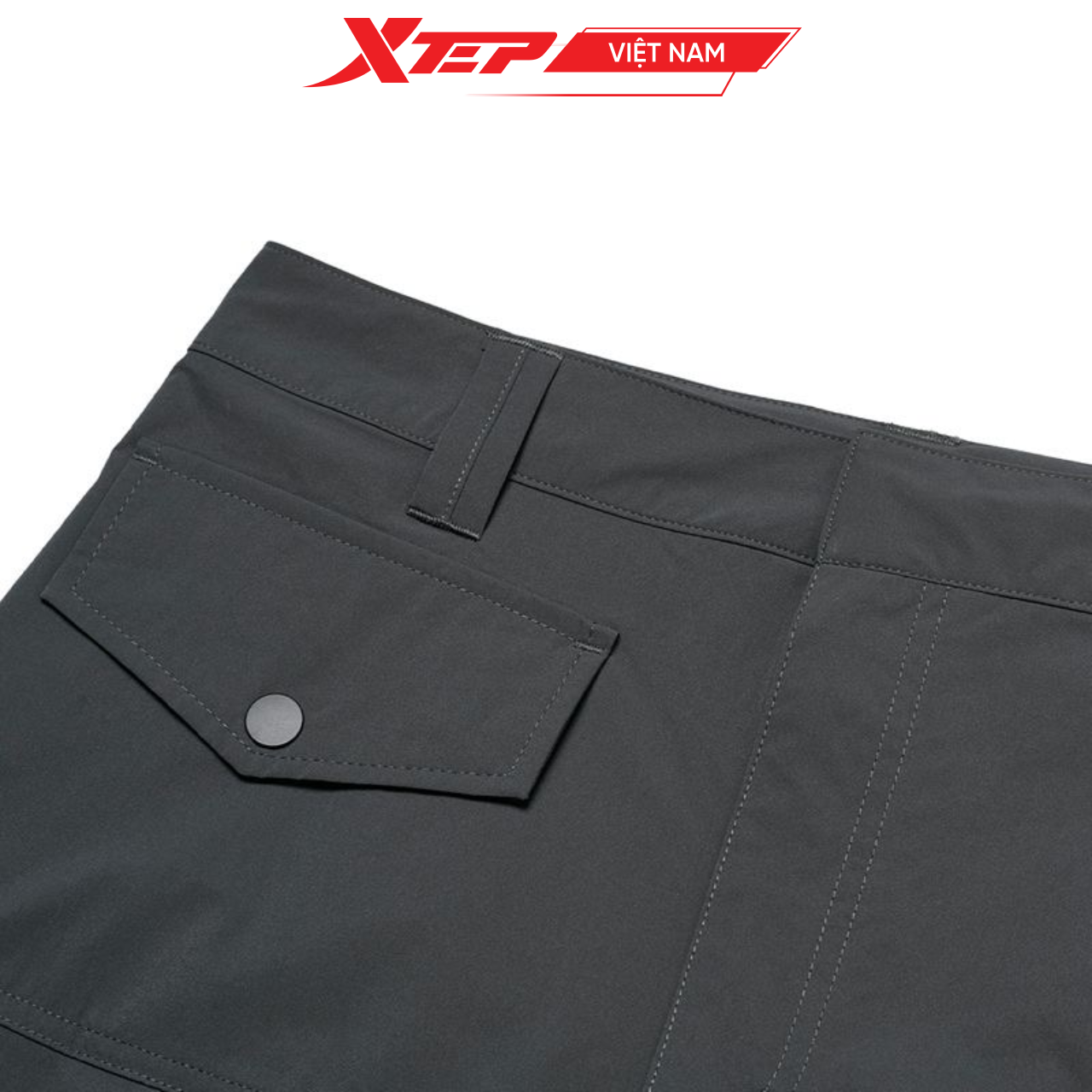  Chân Váy Thể Thao Nữ Xtep 975228440086 