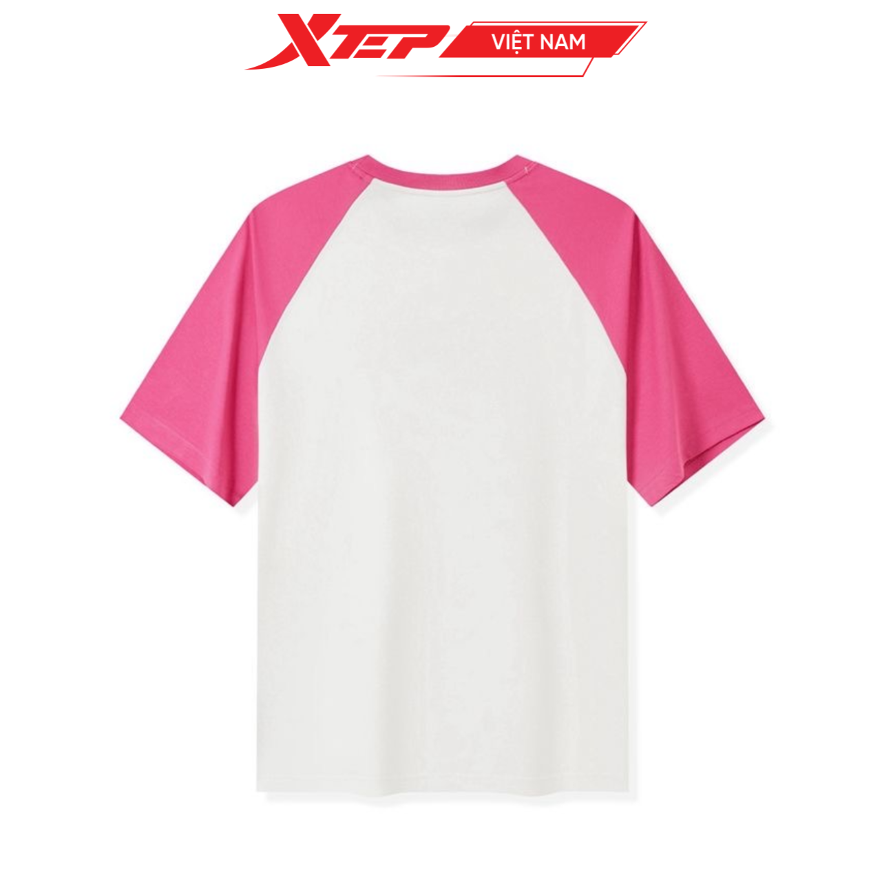  Áo Thể Thao Nữ Xtep 975228010105 