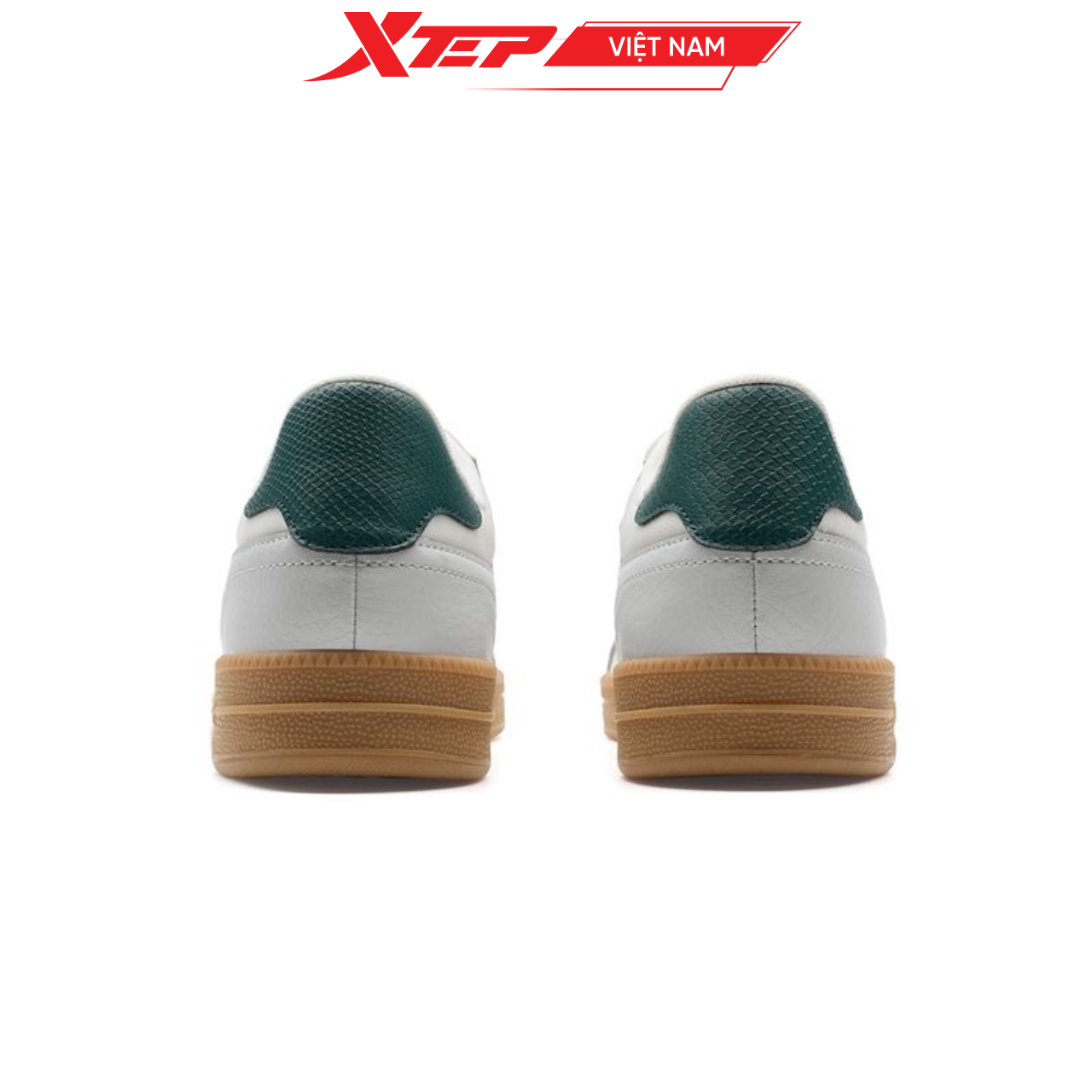  Giày Thể Thao Nam Xtep 975219310026 