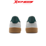  Giày Thể Thao Nam Xtep 975219310026 