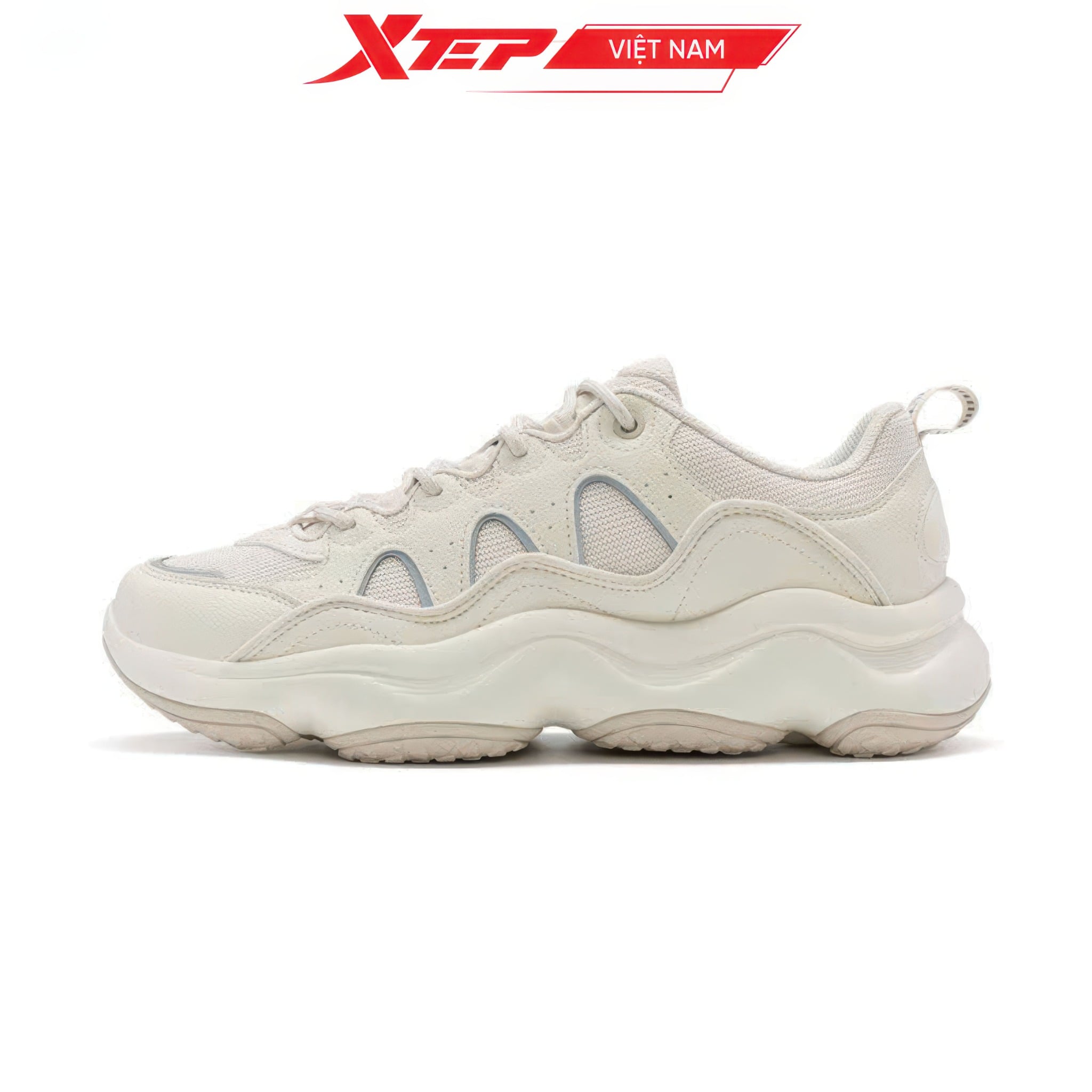  Giày Thể Thao Nam Xtep 977319320051 