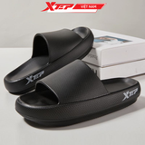  Dép Thể Thao Nam Nữ Xtep 977437BEA624 
