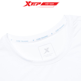  Áo Thể Thao Nam Xtep 975229010003 