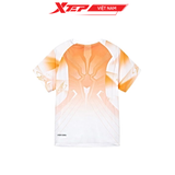  Áo Chạy Bộ Cho Bé Trai Xkids 676225013129 