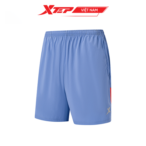 Quần Short Thể Thao Nam Xtep 976329240178