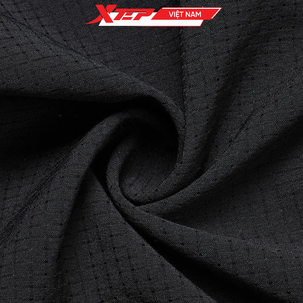  Quần Short Chạy Bộ Nam Xtep 975229240558 