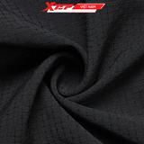  Quần Short Chạy Bộ Nam Xtep 975229240558 