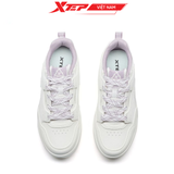  Giày Thể Thao Nữ Xtep, Giày Sneaker 975218310020 