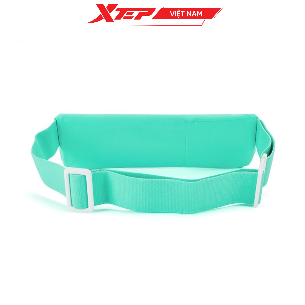  Túi Đeo Hông Nam Nữ Chạy Bộ Xtep 975237142299 