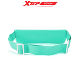  Túi Đeo Hông Nam Nữ Chạy Bộ Xtep 975237142299 