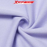  Áo Polo Thể Thao Nữ Xtep 975228020251 