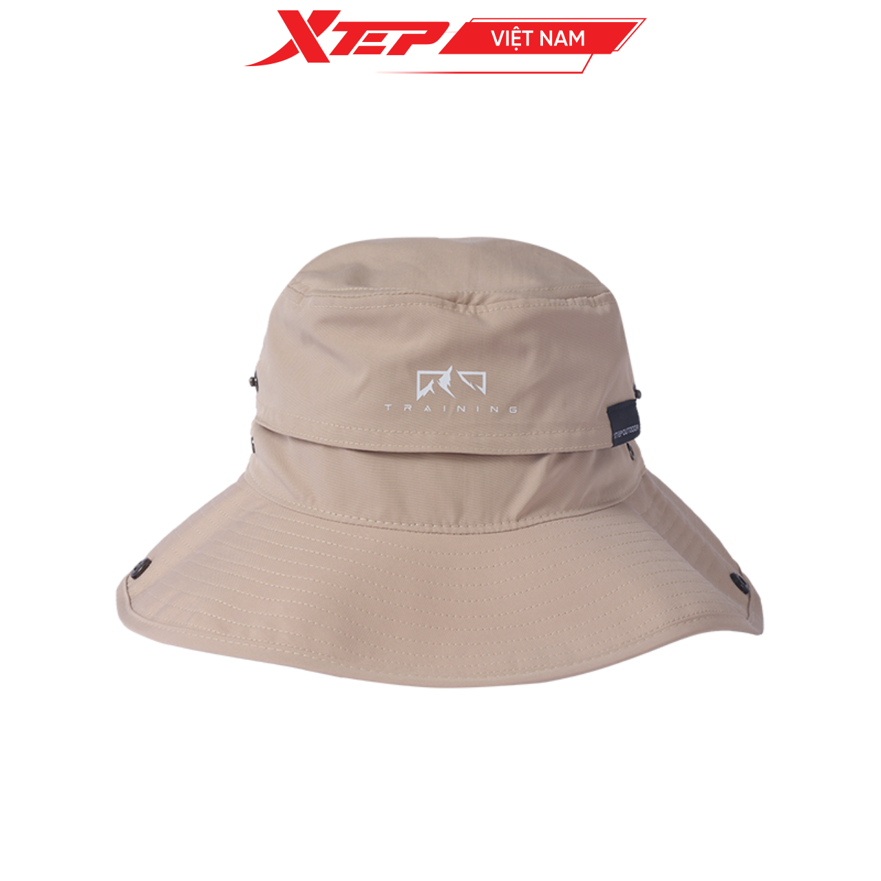  Mũ Thể Thao, Mũ Bucket Nam Nữ Xtep 975237232608 