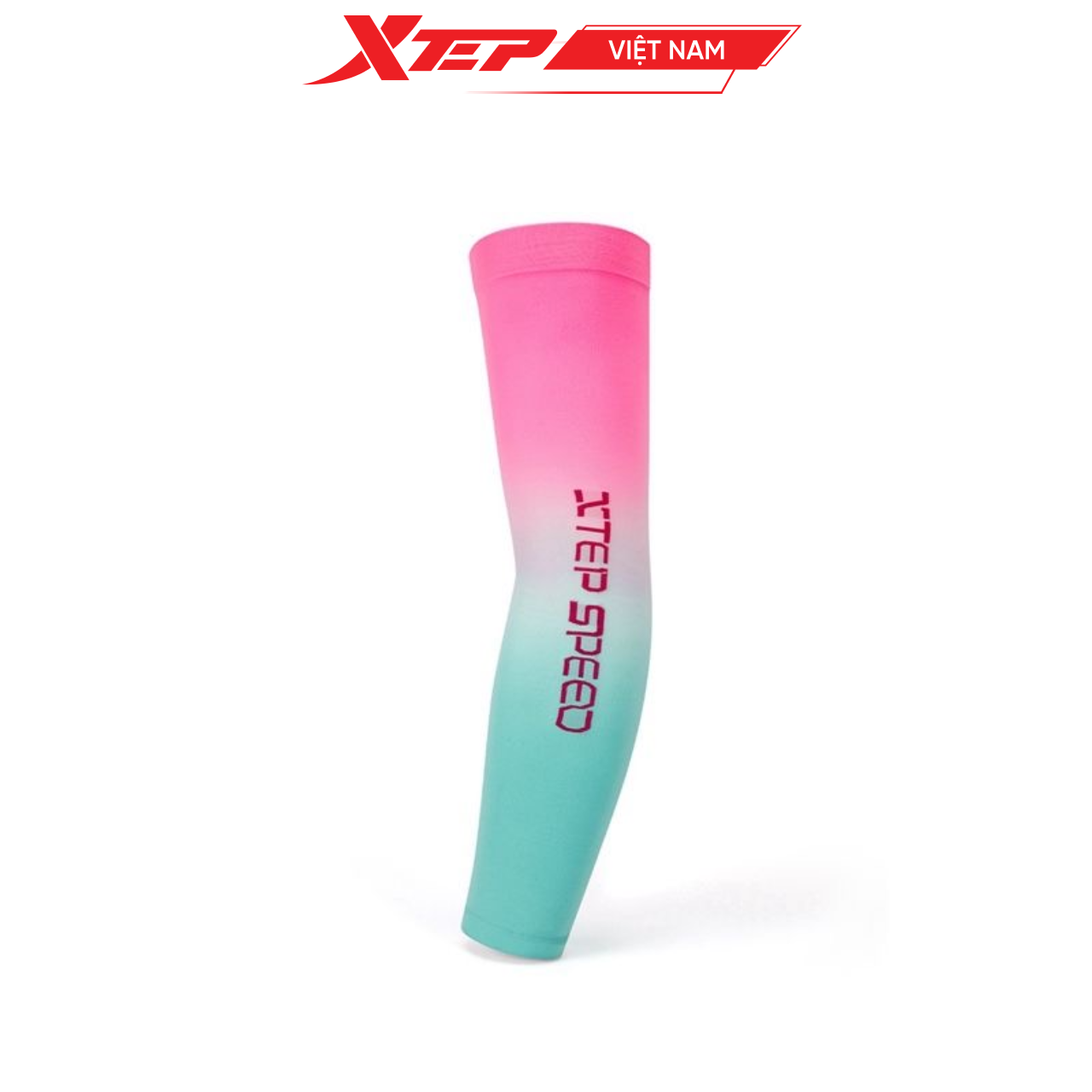  Găng Tay Chống Nắng Thể Thao Nam Nữ Xtep 975237321672 
