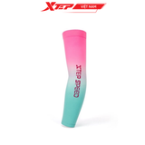  Găng Tay Chống Nắng Thể Thao Nam Nữ Xtep 975237321672 