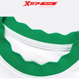  Áo Thun Cho Bé Gái Xkids 676224014292 