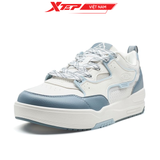  Giày Thể Thao Nam Xtep 975219310005 