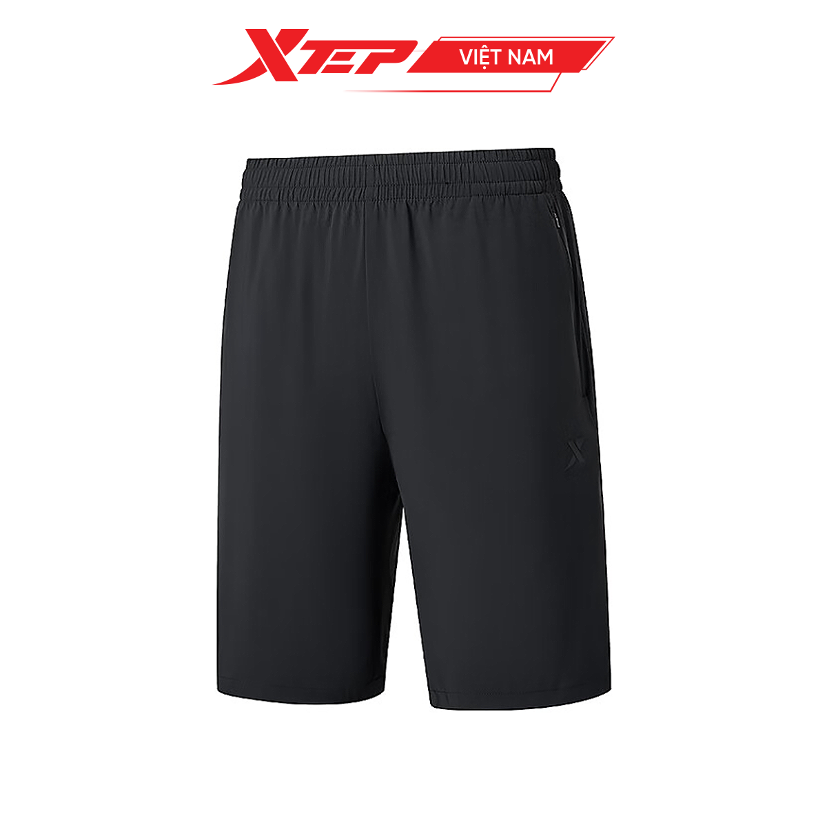  Quần Short Thể Thao Nam Xtep 976229610140 