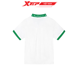  Áo Polo Cho Bé Gái Xkids 676224024294 