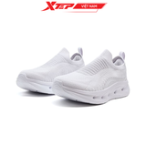  Giày Thể Thao Nữ Xtep, Giày Dã Ngoại 975218170005 