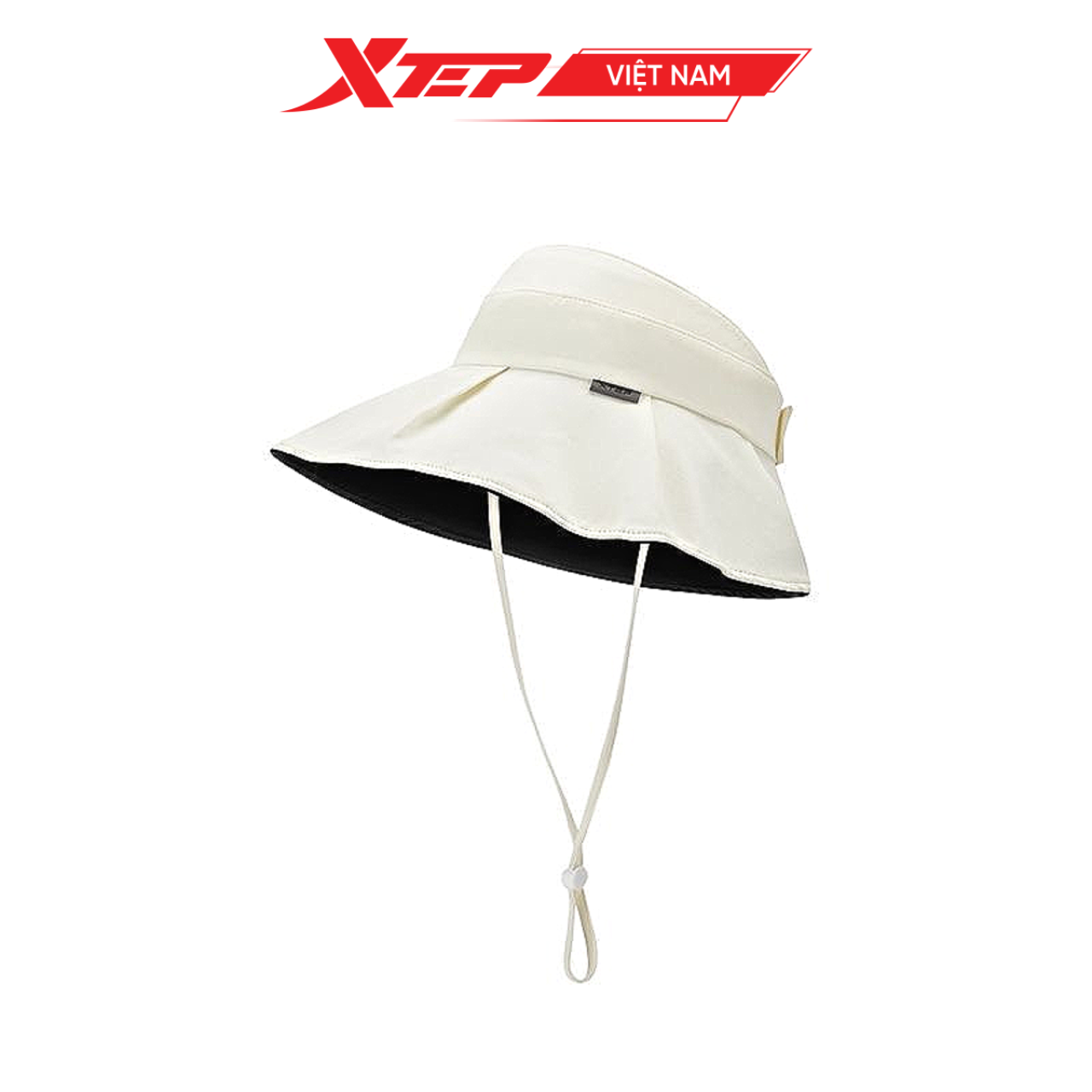  Mũ Nửa Đầu Nữ Xtep 875238260028 