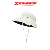  Mũ Nửa Đầu Nữ Xtep 875238260028 