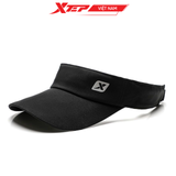  Hộp quà thể thao Xtep 976337801531 