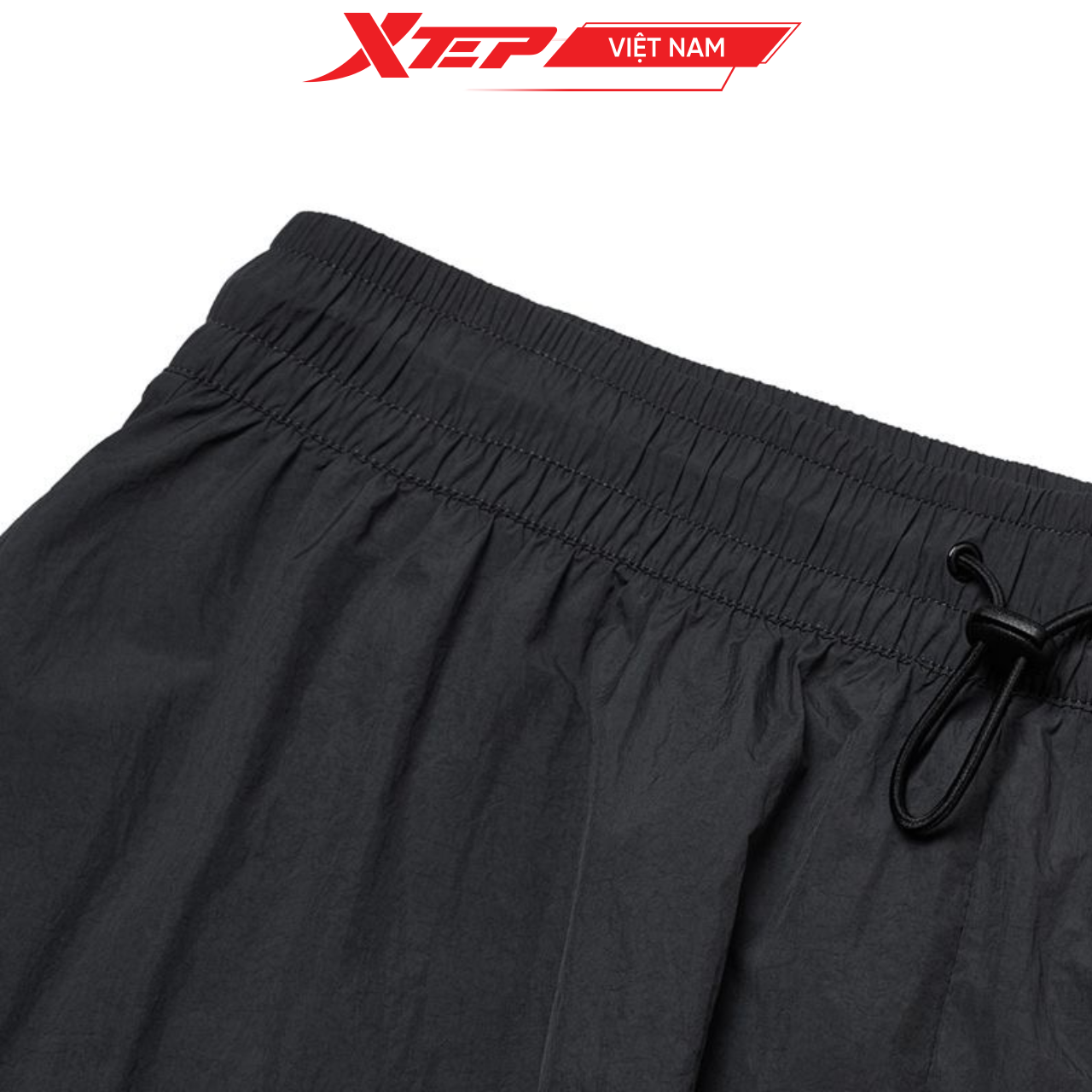  Váy Thể Thao, Váy Chữ A Dáng Dài Xtep 975228B10293 