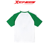  Áo Thun Cho Bé Gái Xkids 676224014293 