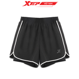  Quần Short Thể Thao Nữ Xtep 975228240413 