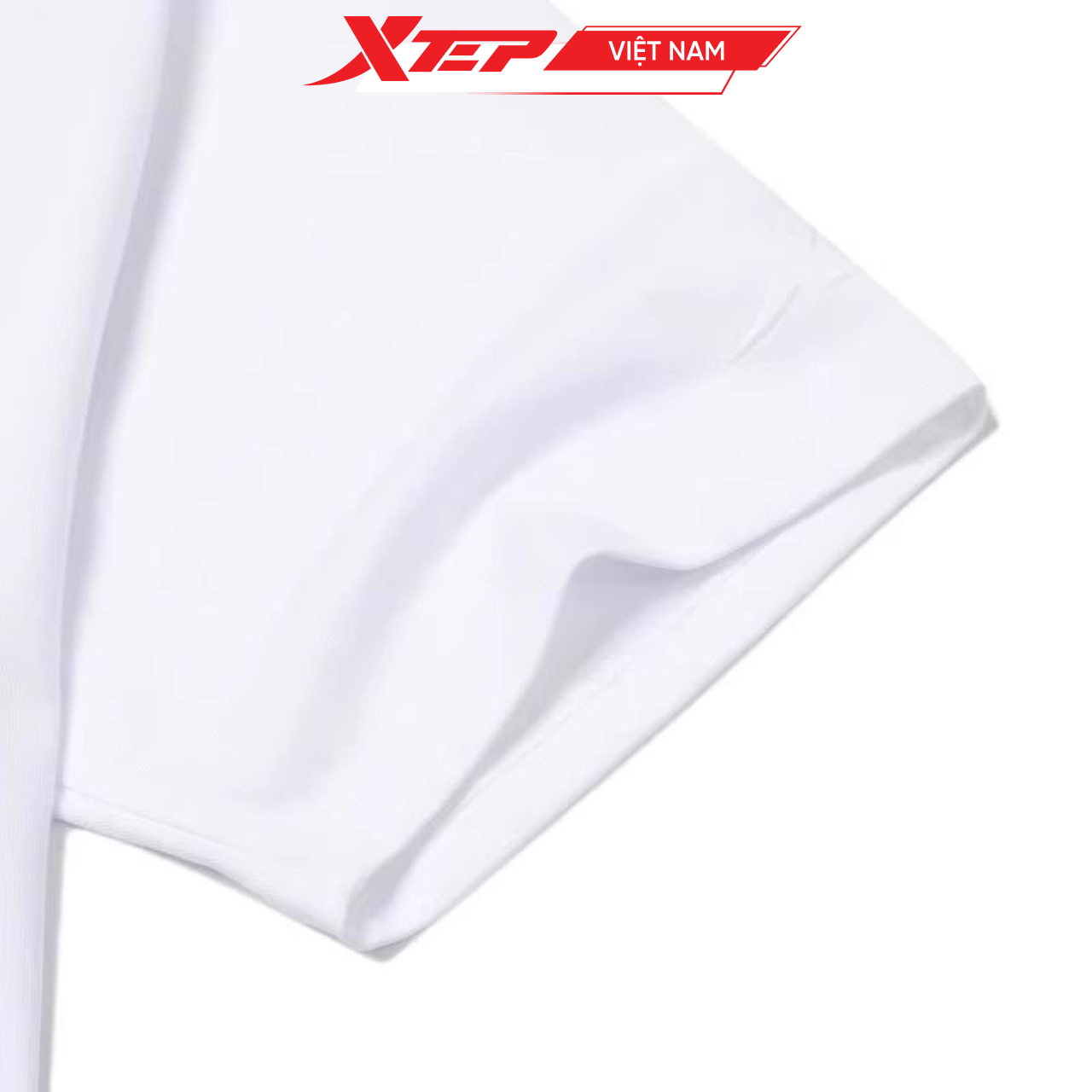 Áo Thun Thể Thao Nam Xtep 975229010365 