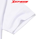  Áo Thun Thể Thao Nam Xtep 975229010365 