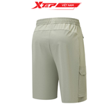  Quần Short Thể Thao Nam Xtep 975229970380 