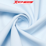  Áo Thun Thể Thao Nữ Xtep 975228010230 