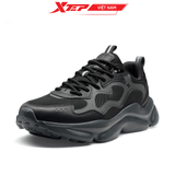  Giày Thể Thao Nam, Giày Training Xtep 975219320004 